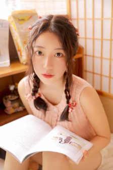 解禁男女无删减版